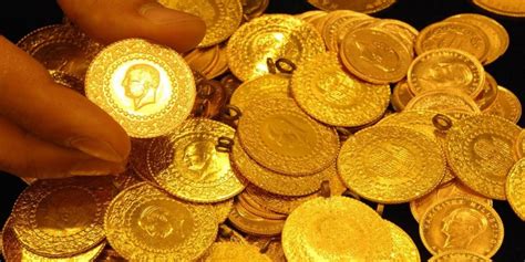 2009 nisan ayı altın fiyatları